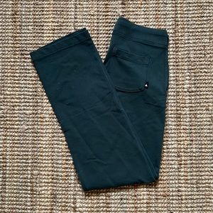 American Giant Sweatpant